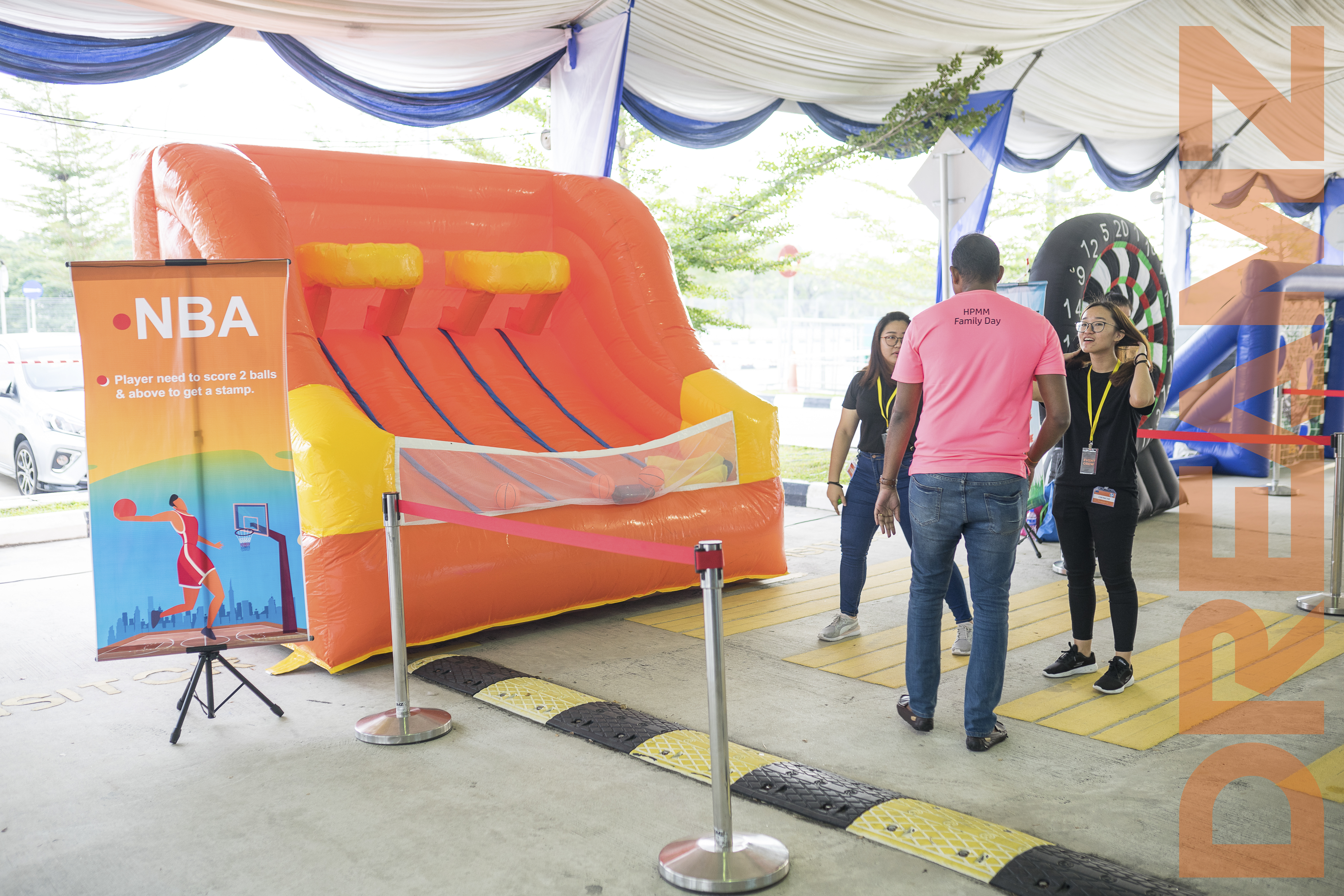 event_image